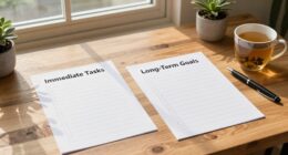 caregiver organization method