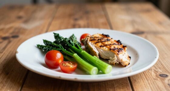 causes of appetite loss