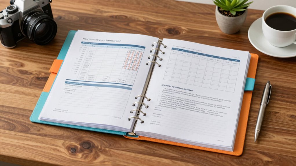 centralized eldercare information system