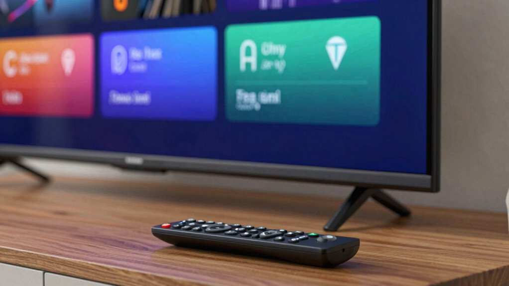 check audio settings and cables