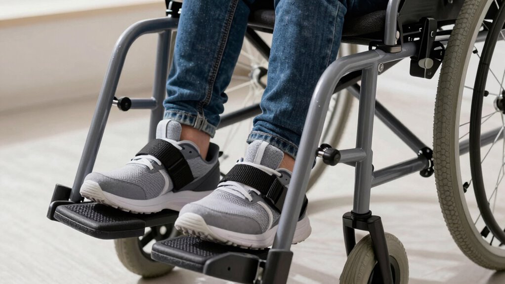 check support replace position