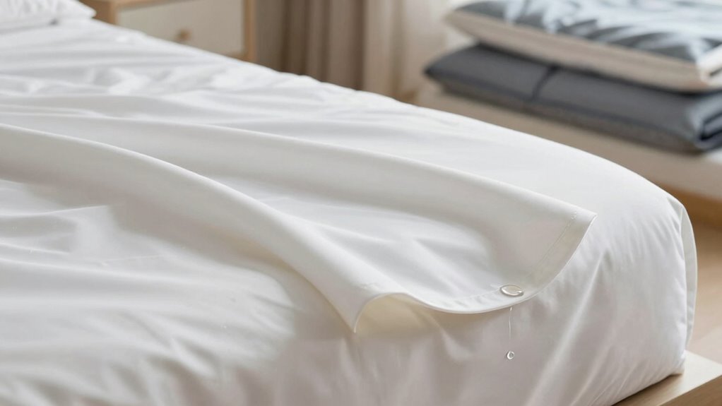 choose quality and compatibility