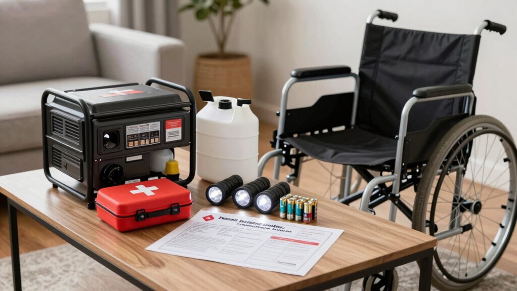 choose safe reliable backup systems