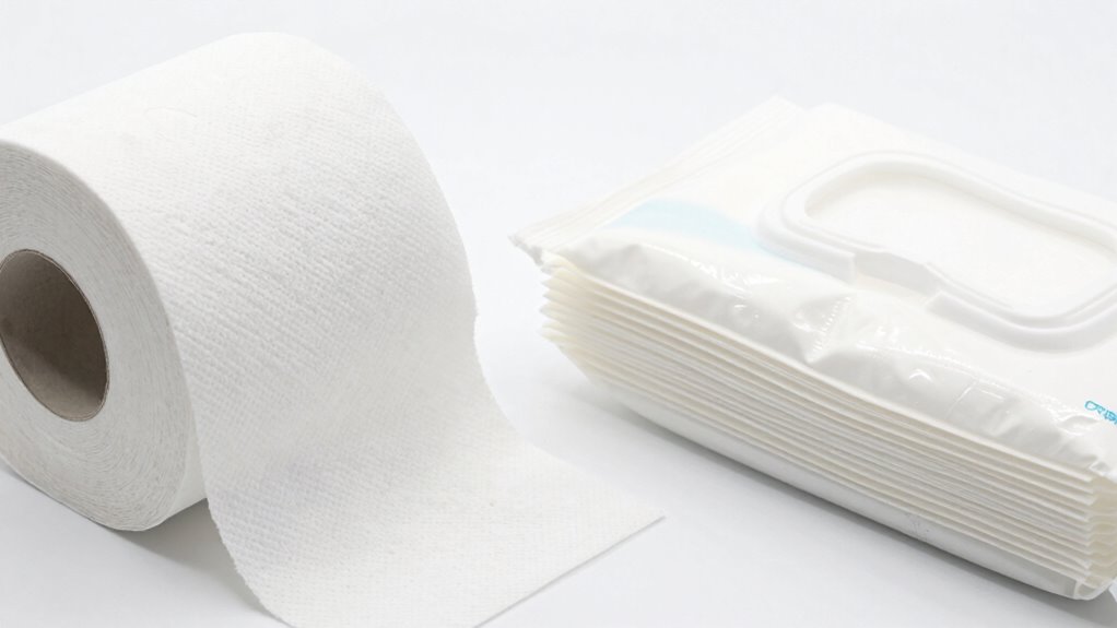 choose sensitive skin products