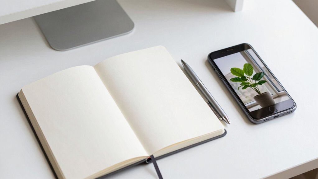 choose stable disruption free day