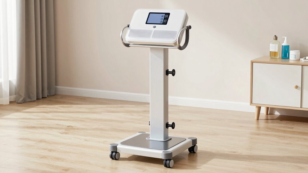 choosing reliable patient lift