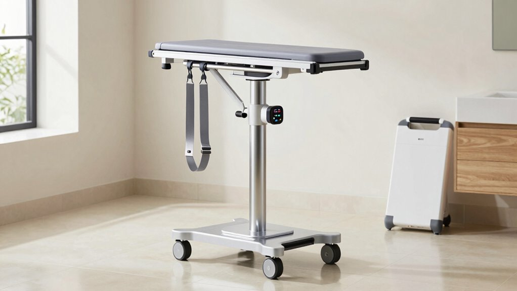 choosing safe practical lifts