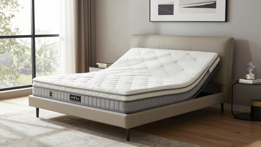 choosing the right base