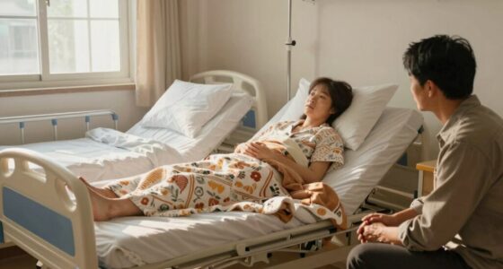 choosing the right bed