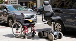 choosing the right mobility solution