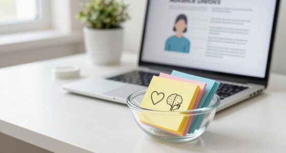 clarifying end of life decisions