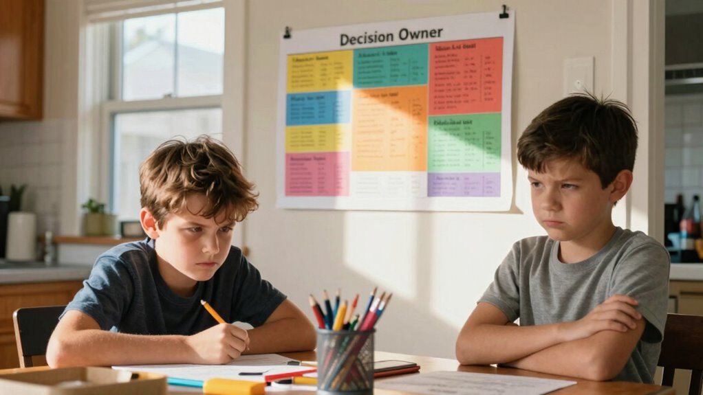 clear active respectful communication