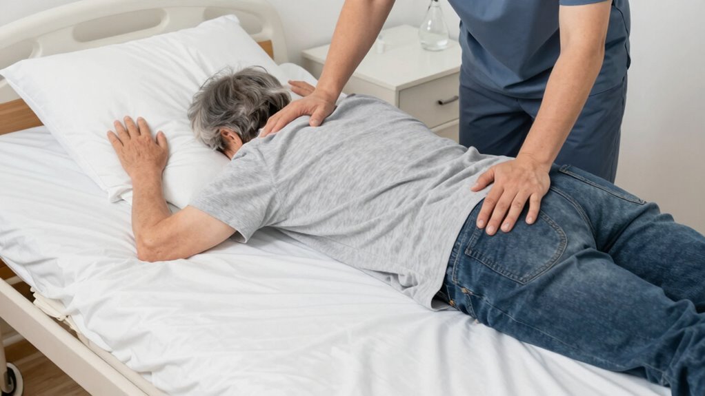 clear clutter adjust height