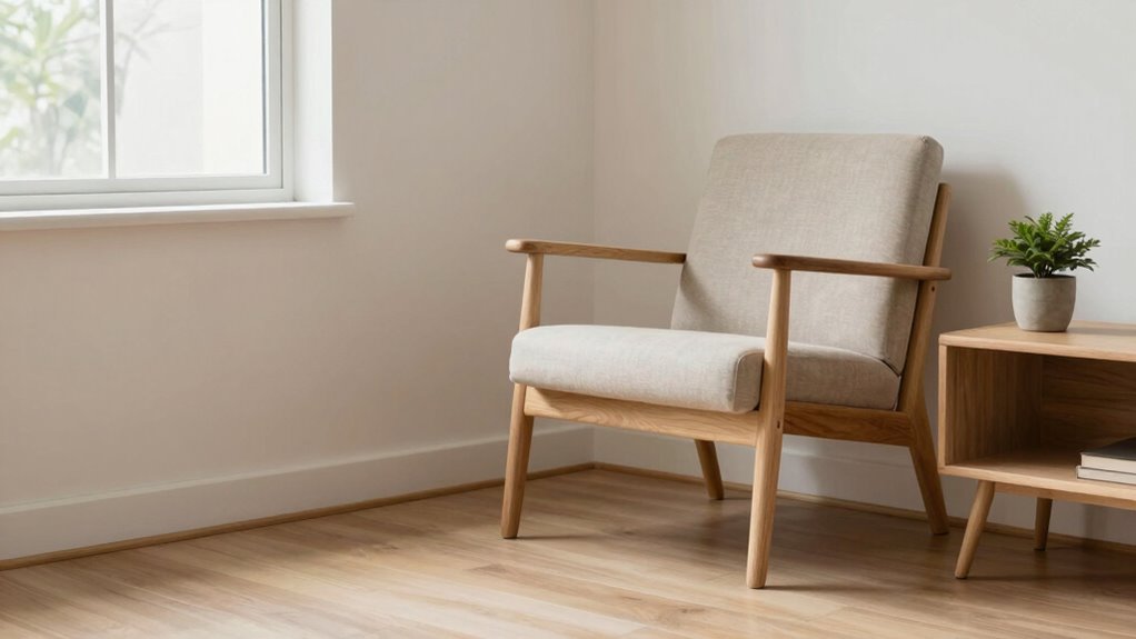 clear walkways prevent accidents