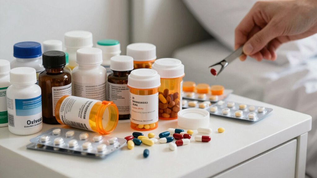 collaborative medication management strategies