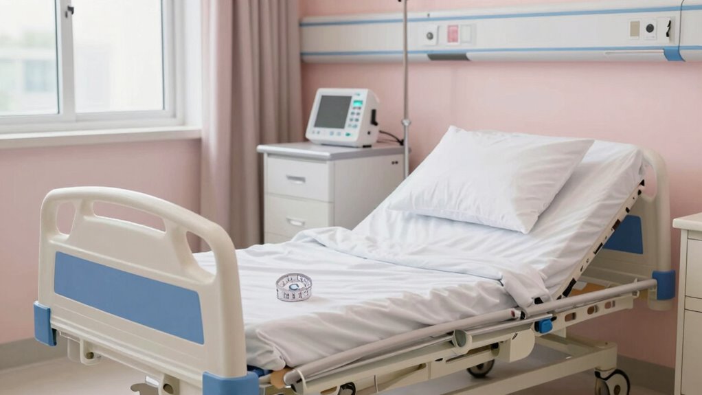 comfort adjustability necessary features