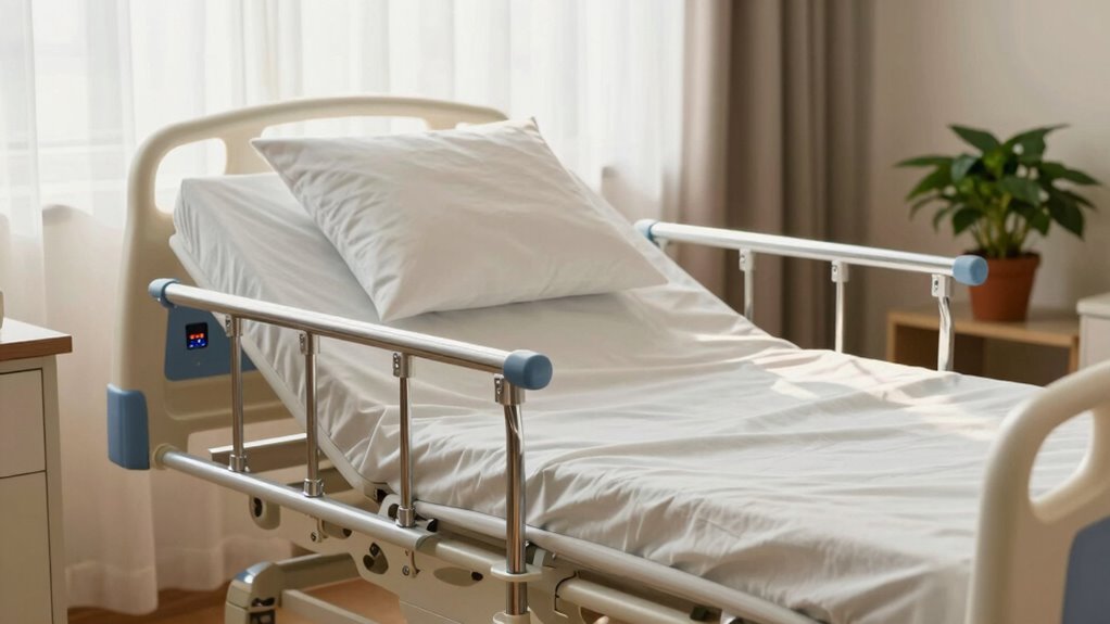 comfort safety adjustability quality