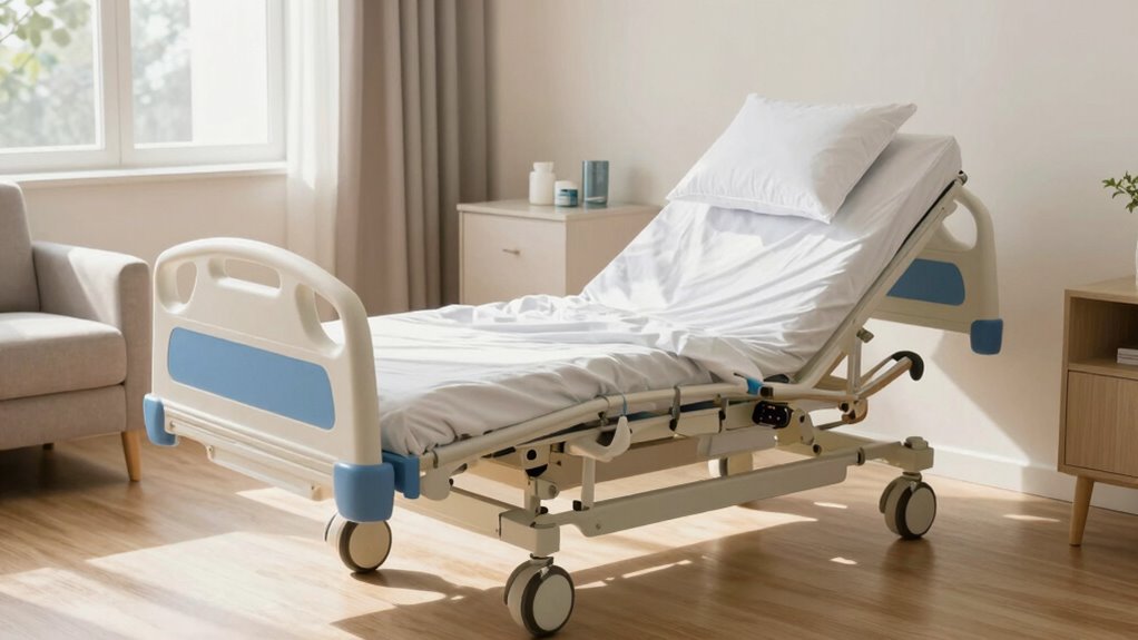 comfort safety adjustability quality