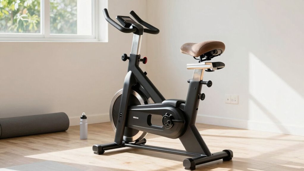 comfort support adjustability safety