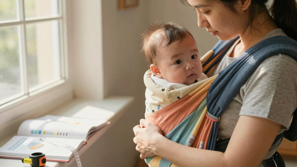 comfort through effective adjustments