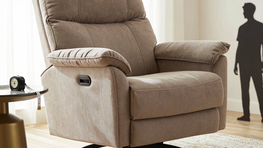 comfort usability durability design