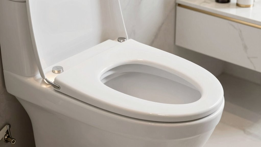 comfortable secure customizable hygiene