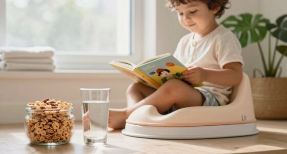 common home remedy overlooked