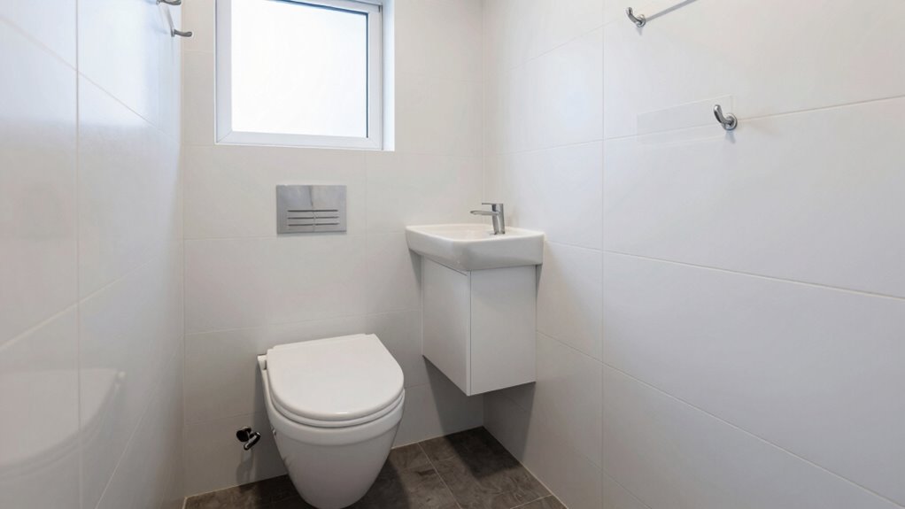 compact space transfer solutions