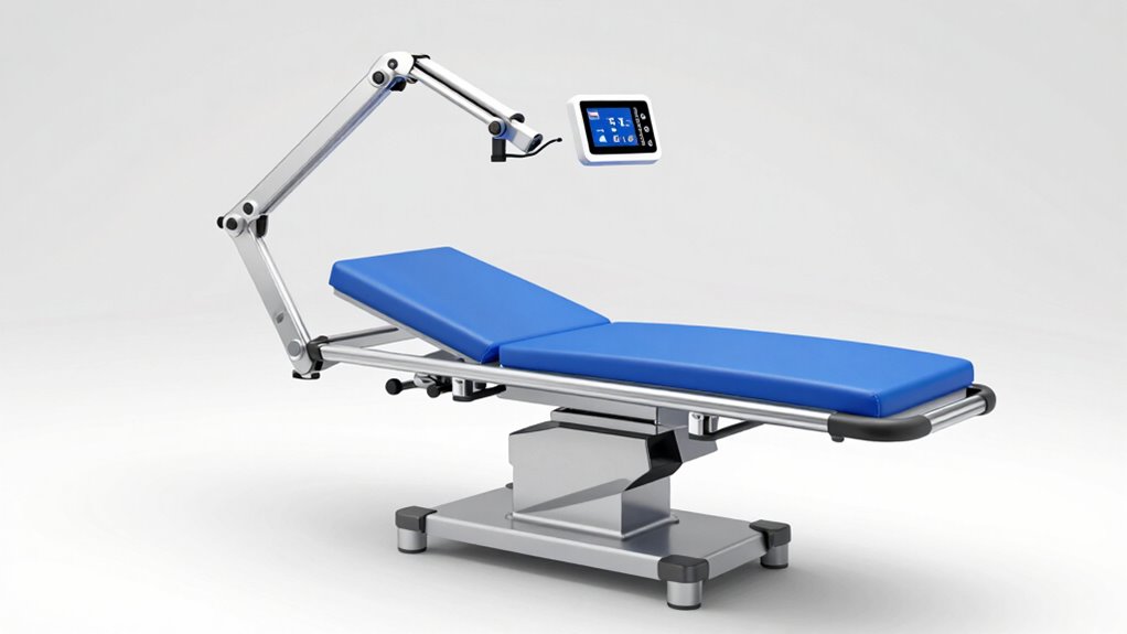 compatibility capacity comfort maintenance