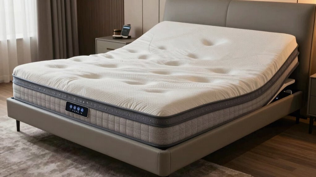 compatibility technology durability comfort