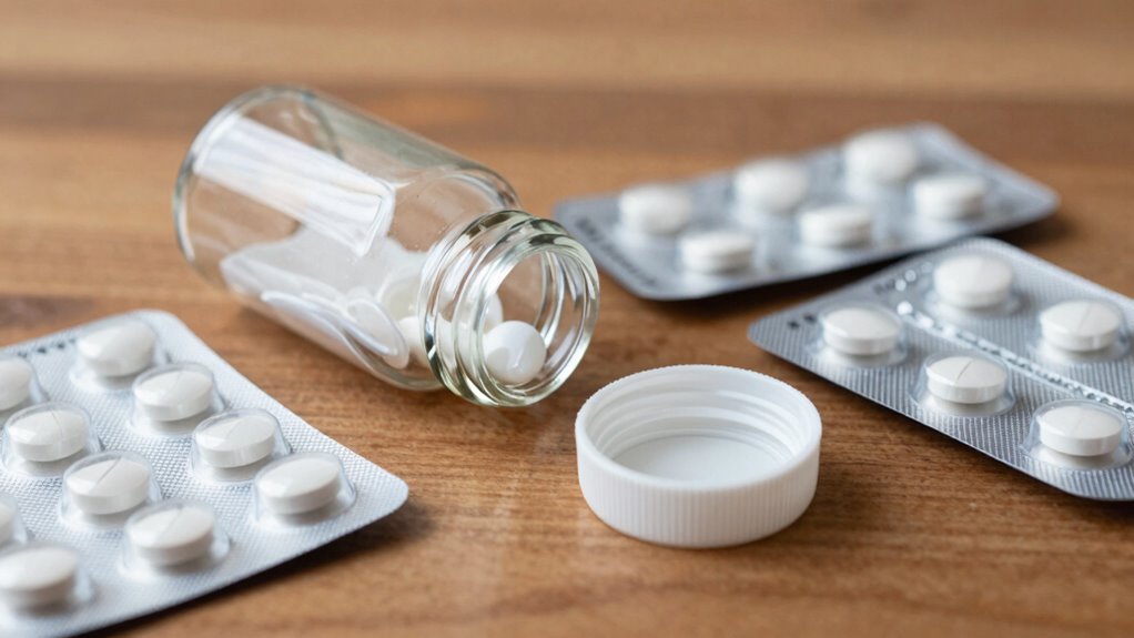 complete antibiotics to prevent resistance