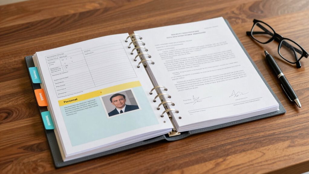 comprehensive eldercare emergency preparedness