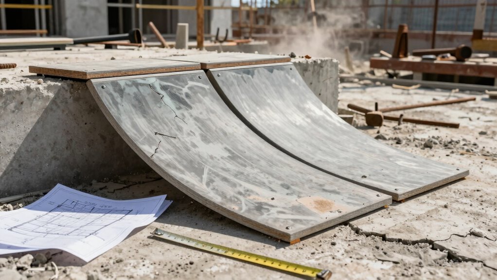 comprehensive ramp budgeting essentials