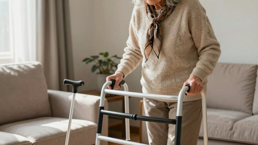 consult a healthcare professional