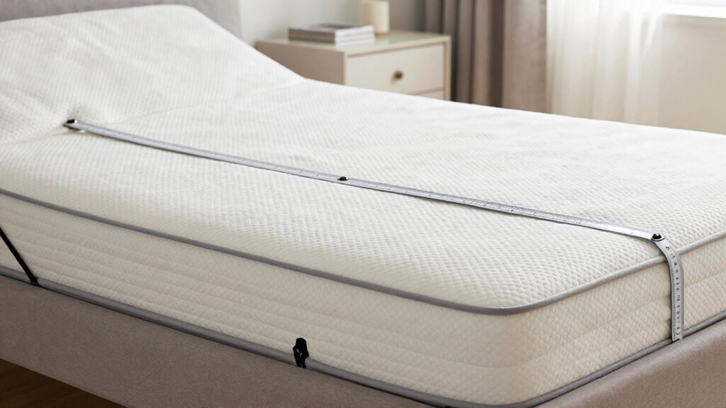 consult healthcare for safety