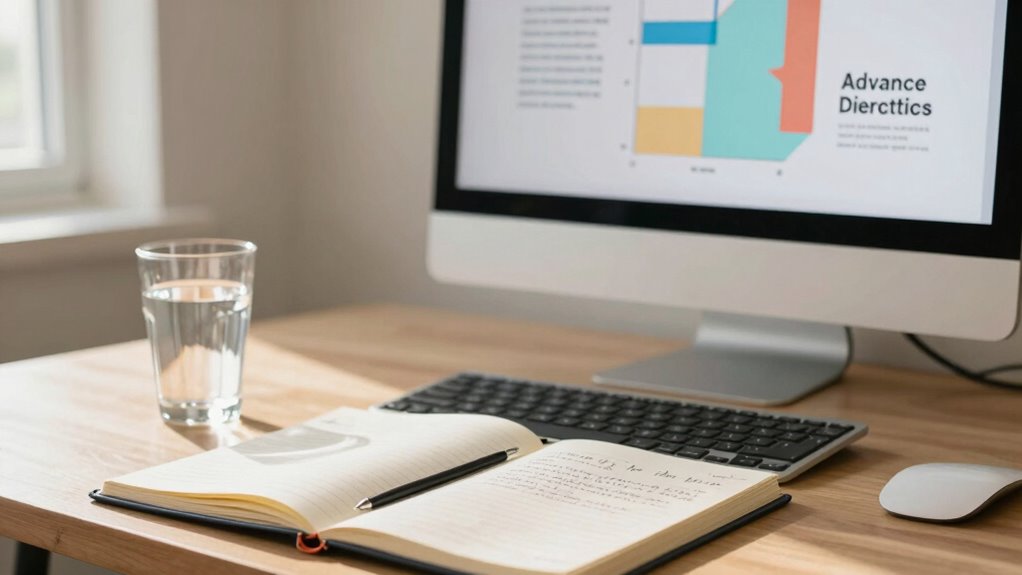 consult with care team