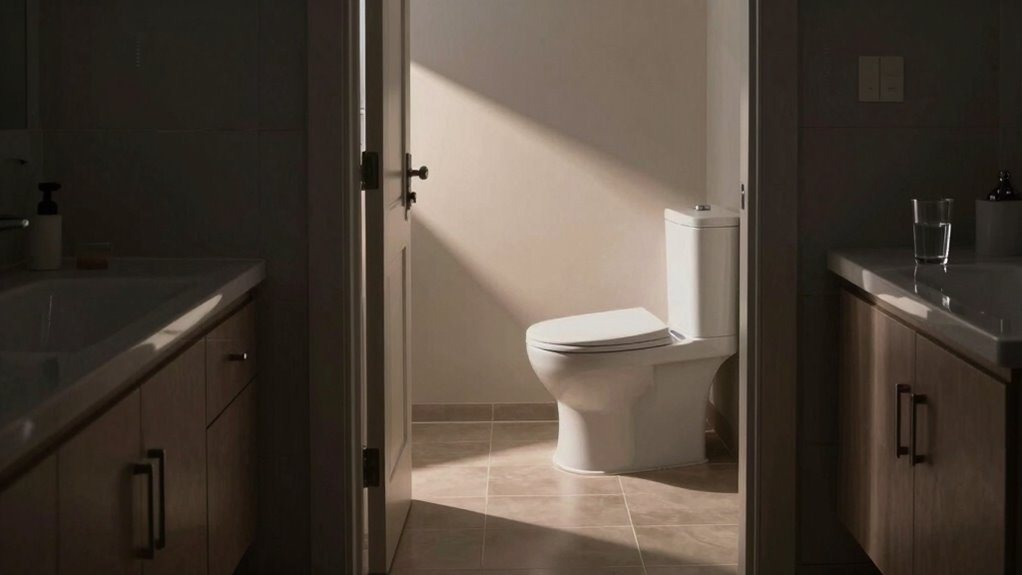 control fluid intake timing