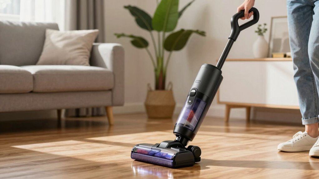cordless vacuum deal tips