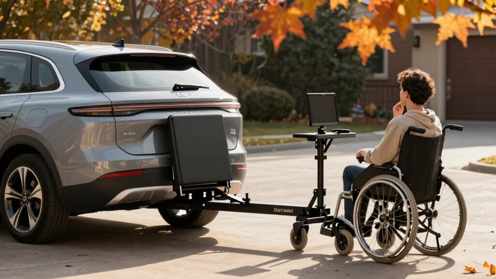 cost comparison of options