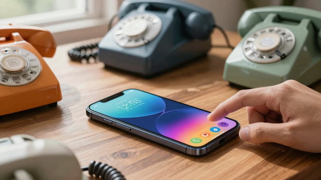 customize your phone s ringer