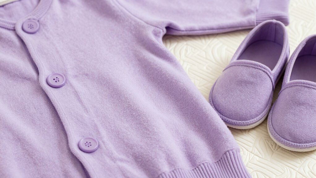 dementia friendly adaptive clothing features