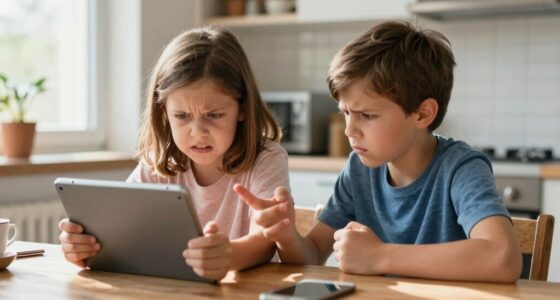 designate decision maker authority