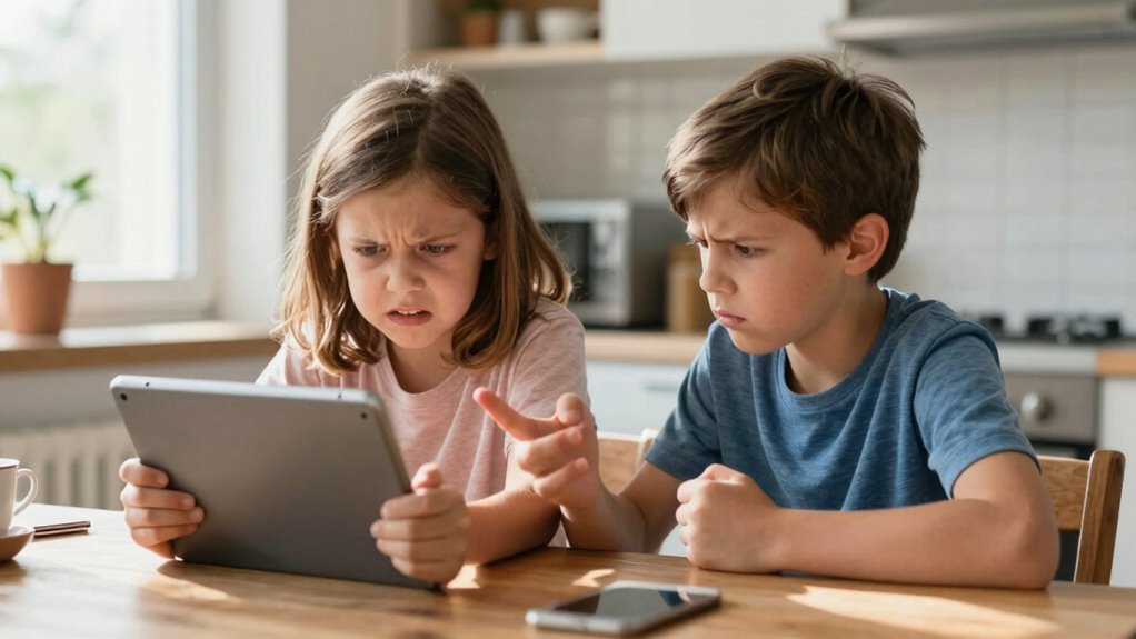 designate decision maker authority