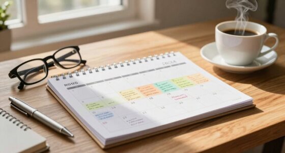 determining home care hours