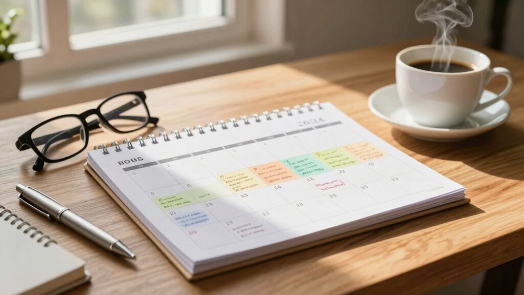 determining home care hours