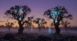 distinguishing hallucinations from misinterpretations