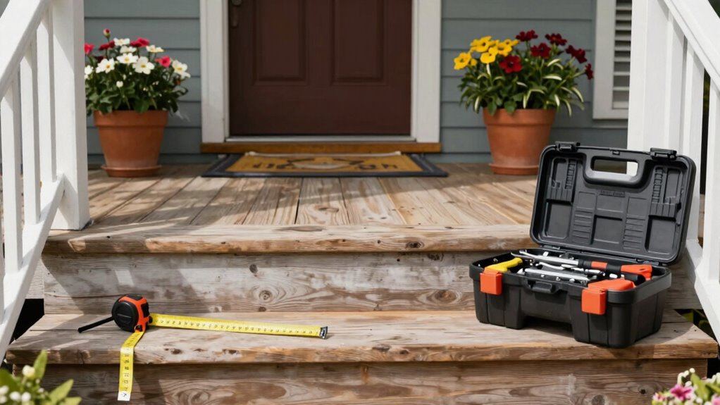 diy vs professional installation