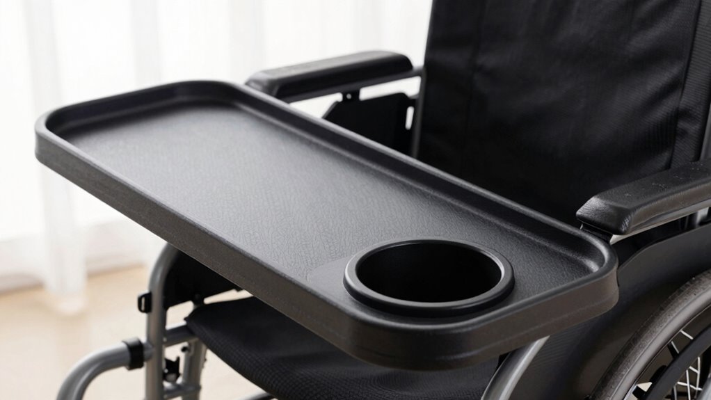 durability compatibility stability size