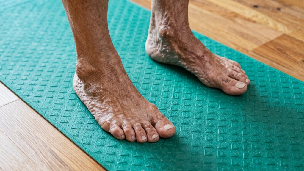 durable safe and fitting