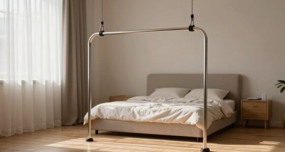 ease caregiver strain effectively